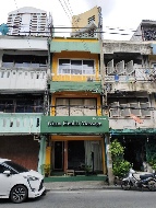 ��ҵ֡����