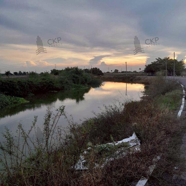 ���Թ �Է��ࢵ