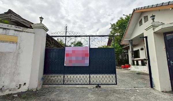 ���Թ ������������