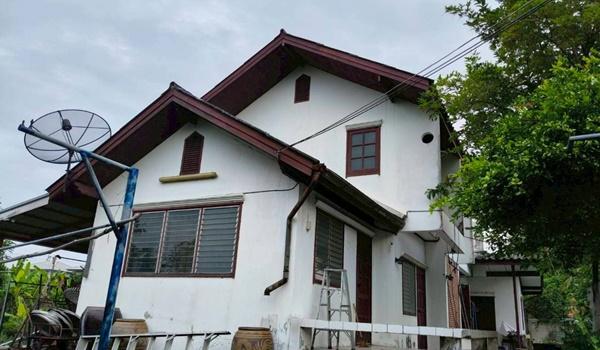 ��·��Թ ��ͧ����ҡ�ا෾