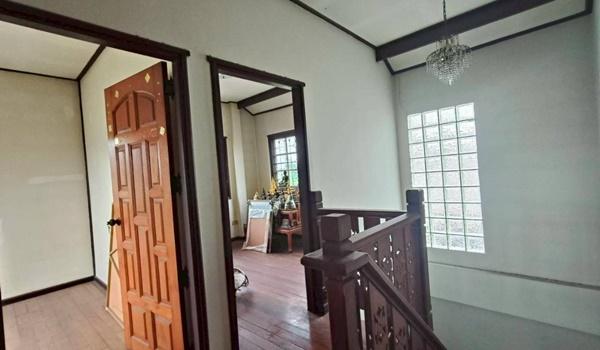 ��·��Թ ��ͧ����ҡ�ا෾