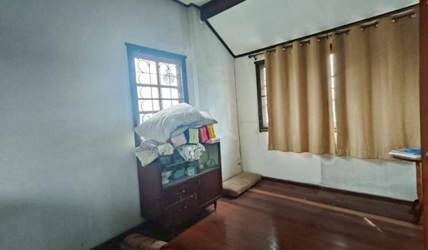 ��·��Թ ��ͧ����ҡ�ا෾