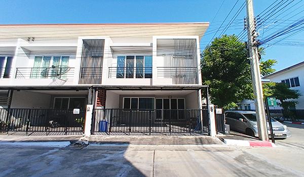 ��ǹ�������ҧ� ��ا෾��ҹ��