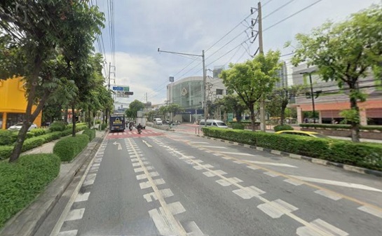 ��·��Թmrt���