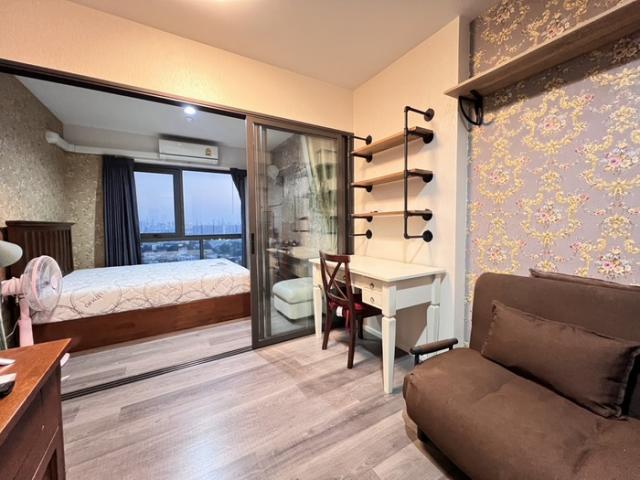 ��¤͹� �ҧ����