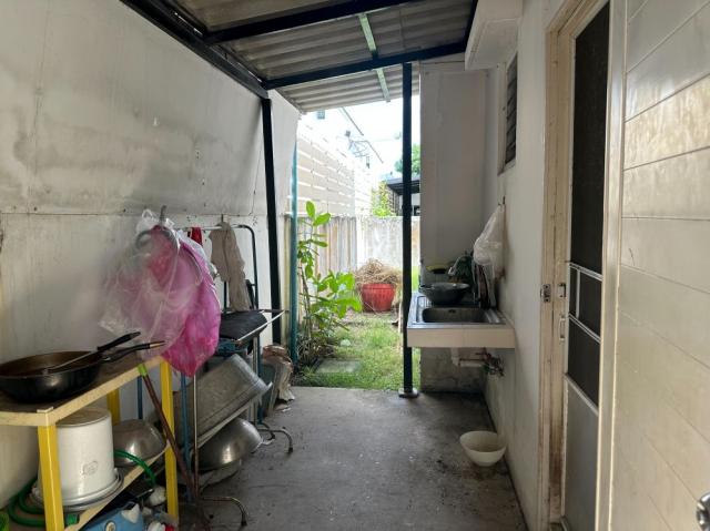 ��º�ҹ �ҧ�˭� �������