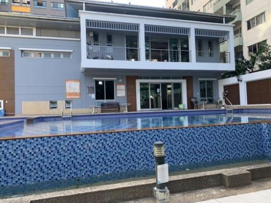 ����ǹ��ǧ �� Estate Corner