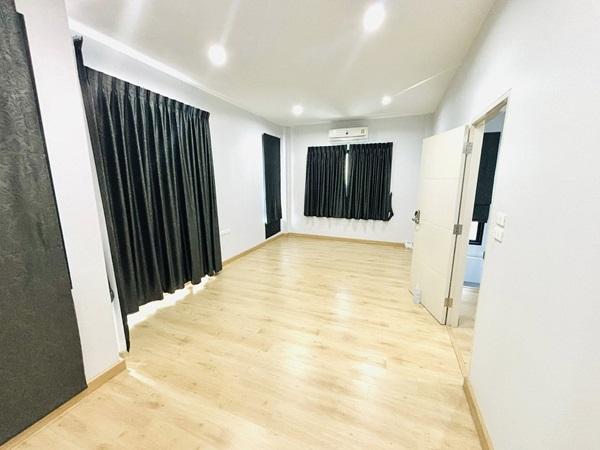 ��º�ҹ ���ͧ��ط��Ҥ� ��ط��Ҥ�