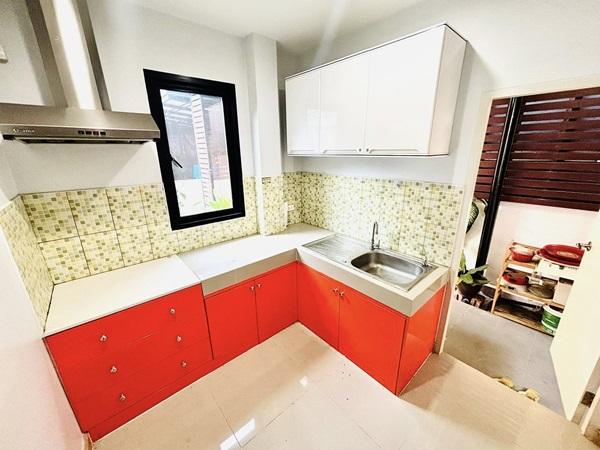 ��º�ҹ ���ͧ��ط��Ҥ� ��ط��Ҥ�