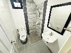 ��ҹ ���ͧ 54 ���ҧ��
