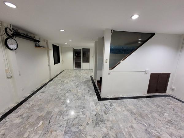 ��ǹ���������� ���¢�ҧ��ا෾