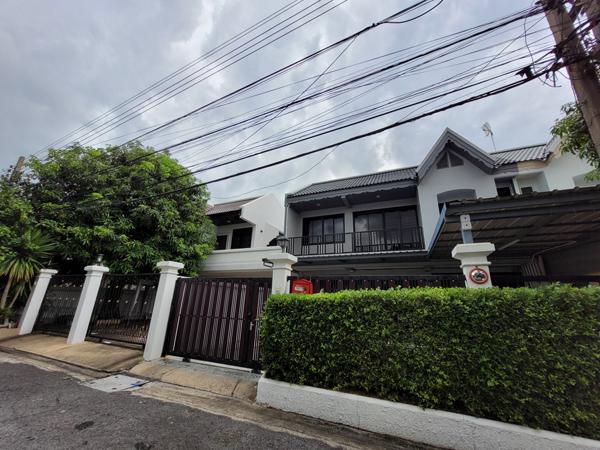 ��ǹ���������� ���¢�ҧ��ا෾