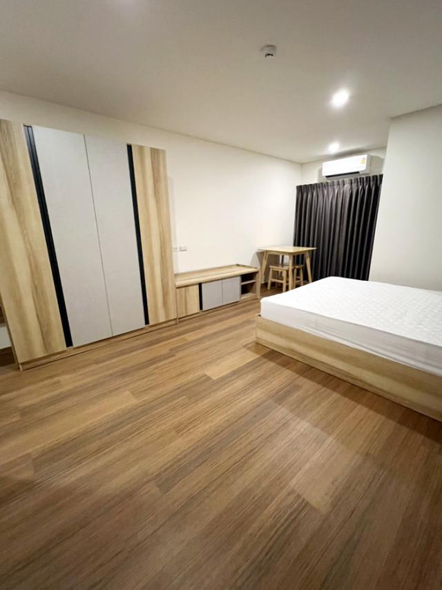 �͹� ���źҧ�͹