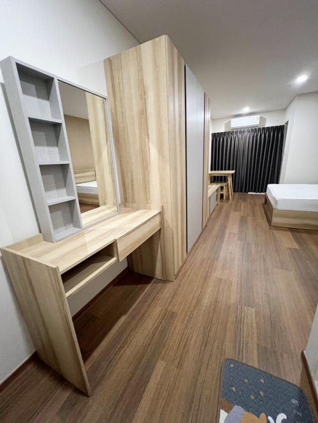 �͹������� �ҧ�͹