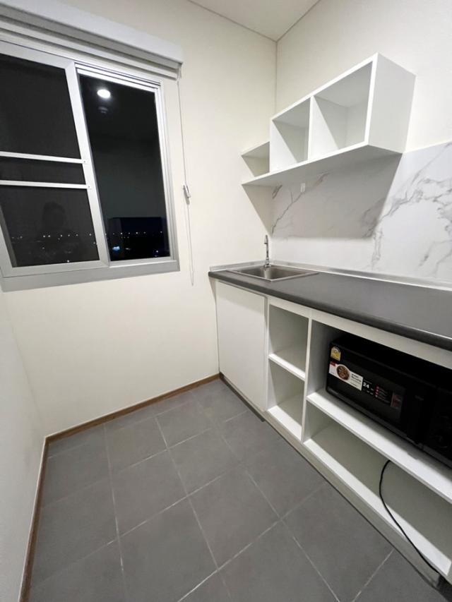 �͹������� �ҧ�͹