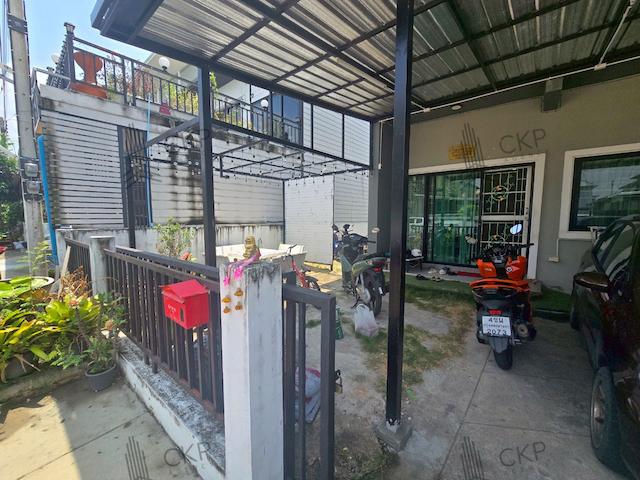 ��º�ҹ �ѭ���ջ����ҹ�