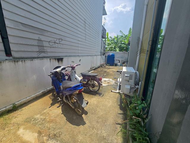 ��º�ҹ �ѭ���ջ����ҹ�