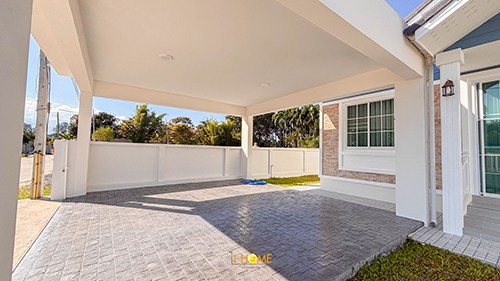 ��º�ҹ ������ ��§����