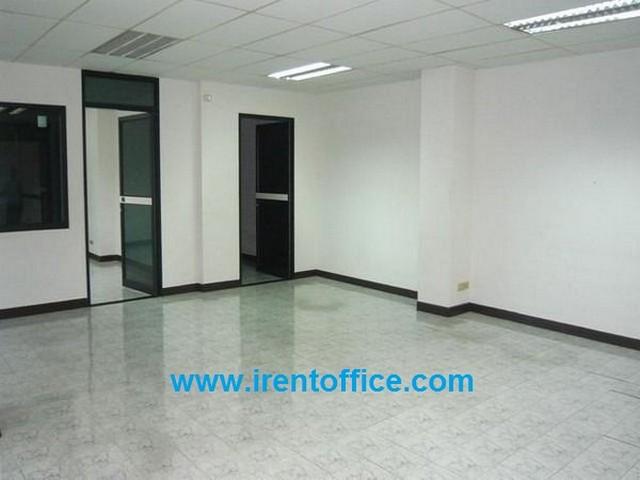 �ӹѡ�ҹ������ ���¢�ҧ