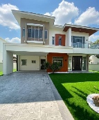 ��ҹ������ 170,000 �ҷ/��͹