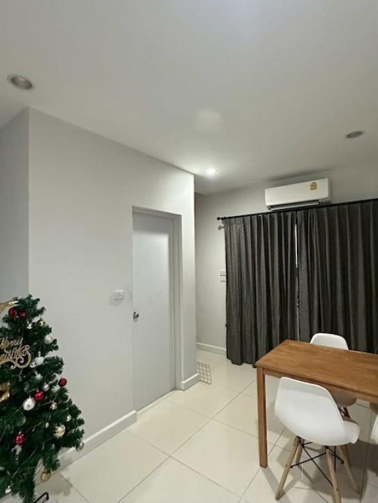 ��ǹ���������� ��������ا෾