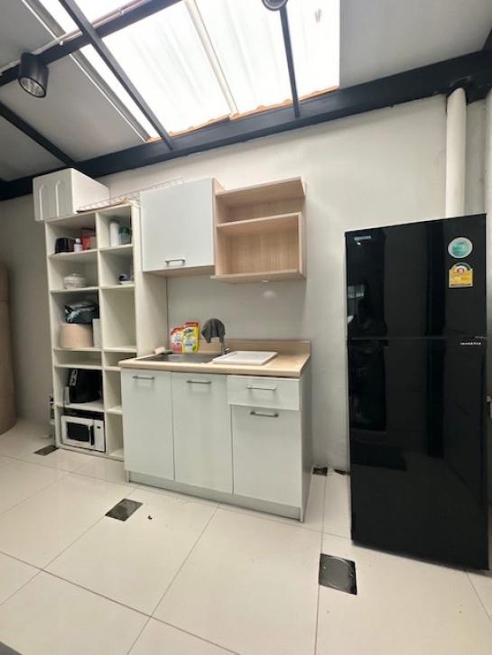 ��ǹ���������� ��������ا෾