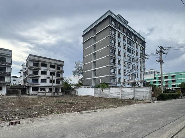 �ҧ�� �� ritthichai