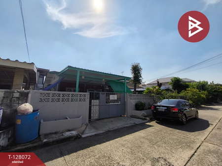 ���ͧ �� The Best Property Agent