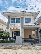 ��º�ҹ 2,700,000 �ҷ