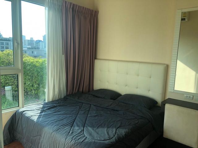 ����Ѳ�� �� easythaihome