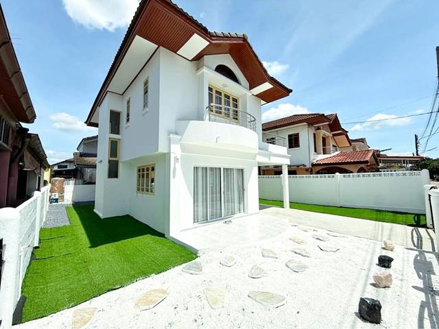 ¢ÒºéÒ¹ ¤Åͧ4 ¢ÒºéÒ¹ ¤Åͧ4