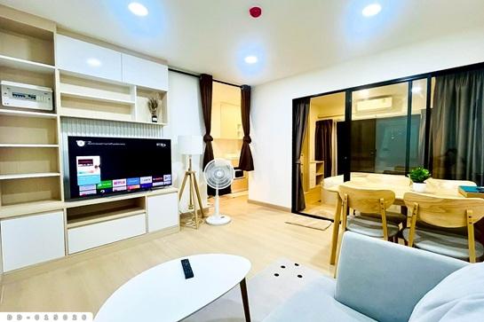 �͹� �ҧ���� �������