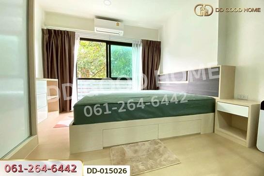 �͹������� �ҧ���¹������