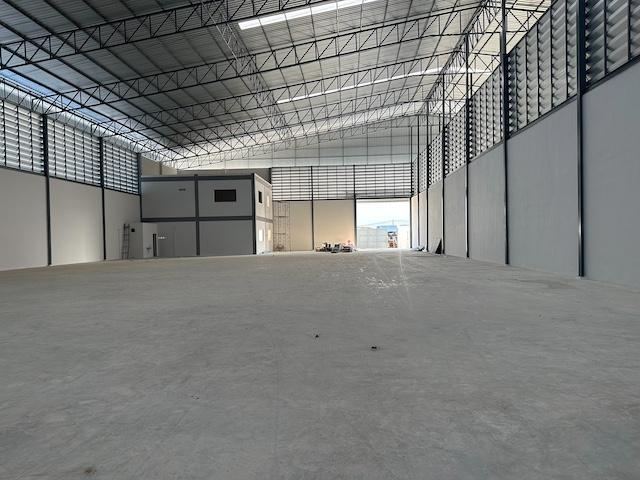 ⡴ѧ������ ��з���ẹ��ط��Ҥ�