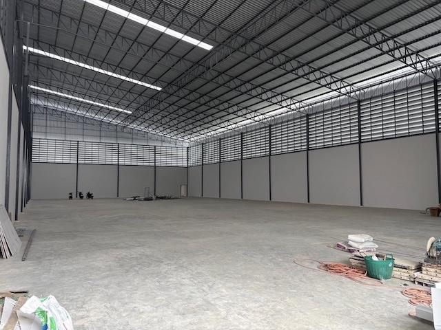 ⡴ѧ������ ��з���ẹ��ط��Ҥ�