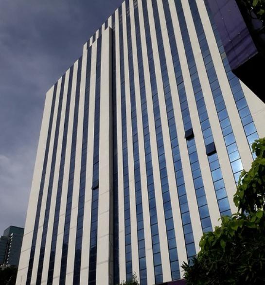 �ӹѡ�ҹ���¢�ҧ