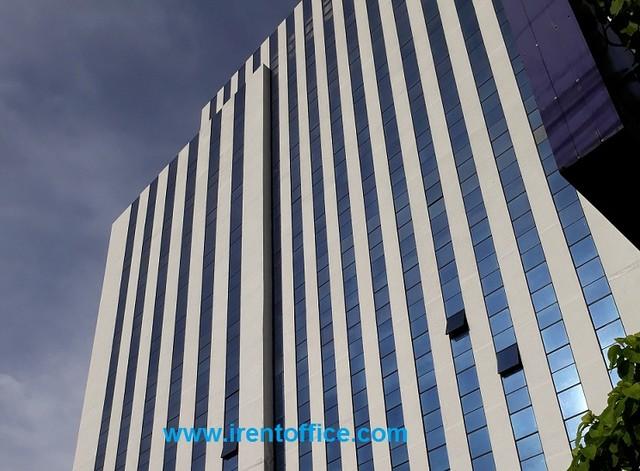 �ӹѡ�ҹ������ ���¢�ҧ