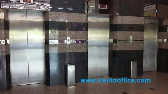 �ӹѡ�ҹ������ ���¢�ҧ