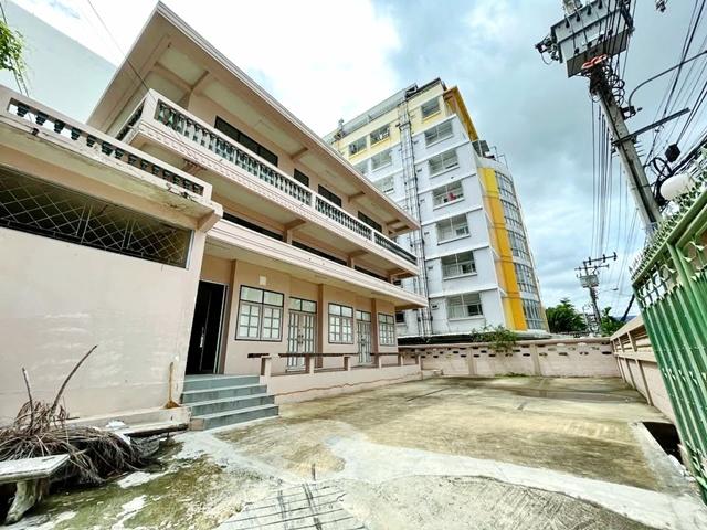 �Ҥ�þҳԪ�� �ǹ��ǧ ��ا෾