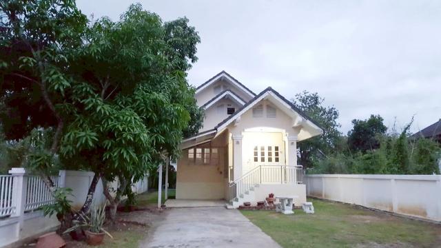 ��º�ҹ 2,500,000 �ҷ