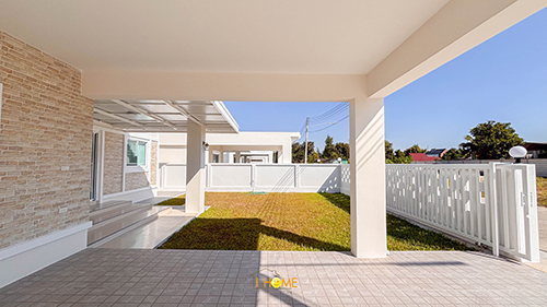 ��º�ҹ ��������§����