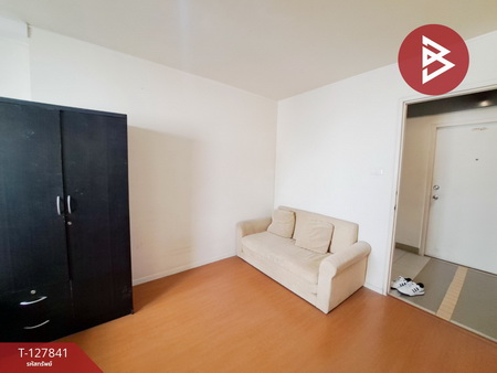 �͹� ���ͧ �ź���