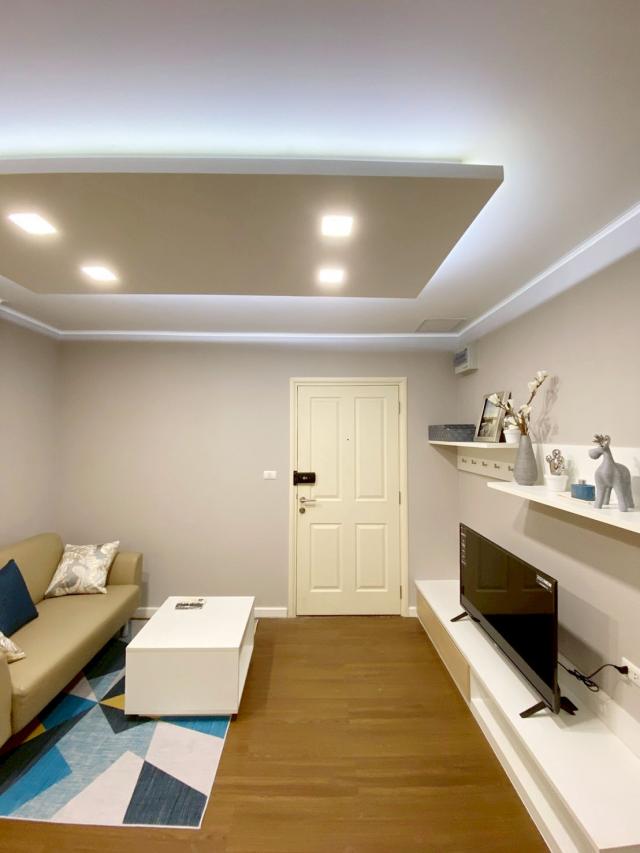 ขายคอนโด 2,450,000 บาท ขายคอนโด 2,450,000 บาท