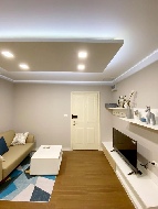 ��¤͹������� �Ҥһ�С�Ȣ�� 2,450,000 �ҷ