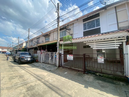 Greatestproperty 094 393 6289