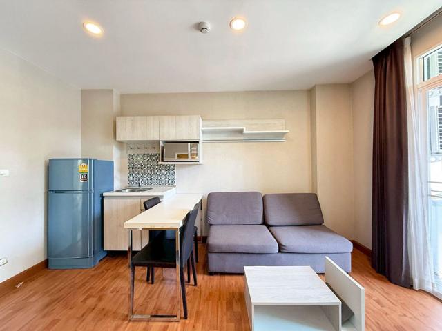 �͹����ͧ �� Ashaproperty