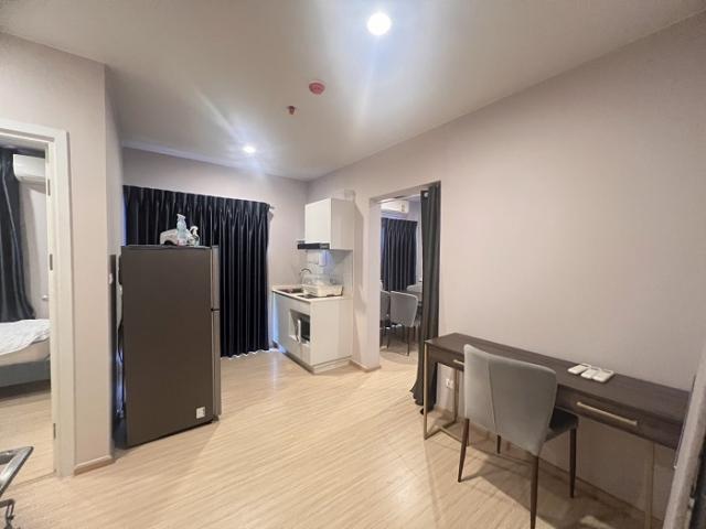 �͹ⴺҧ��Ѵ ��ا෾