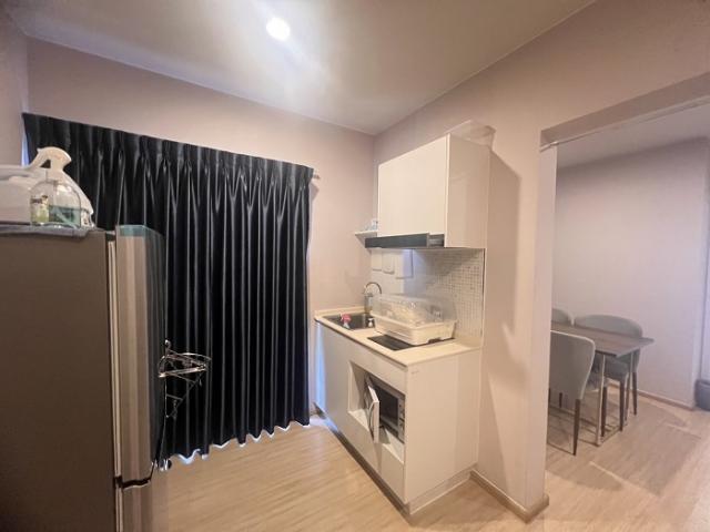 �͹������� �ҧ��Ѵ��ا෾