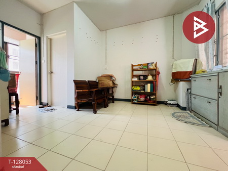 ���ͧ �� The Best Property Agent