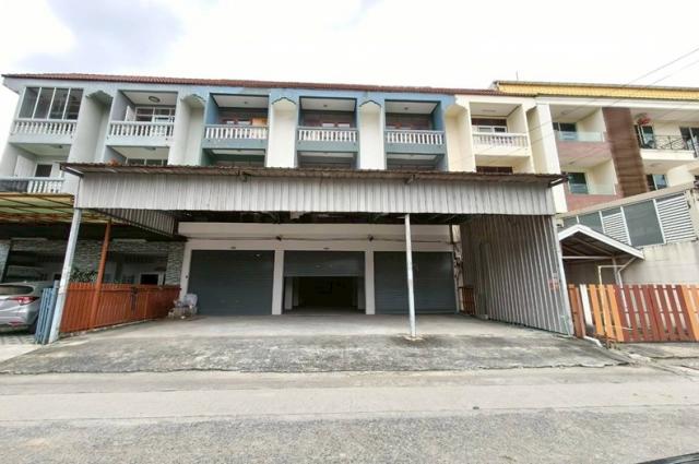 �Ҥ�þҳԪ�� ����������